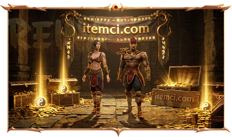 Reina2 Legal Satış - Oyun oynayarak para kazan